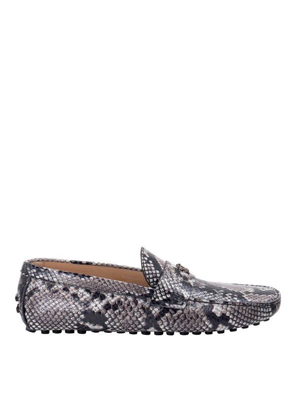 ROBERTO CAVALLI: Loafers & Slippers - Loafer