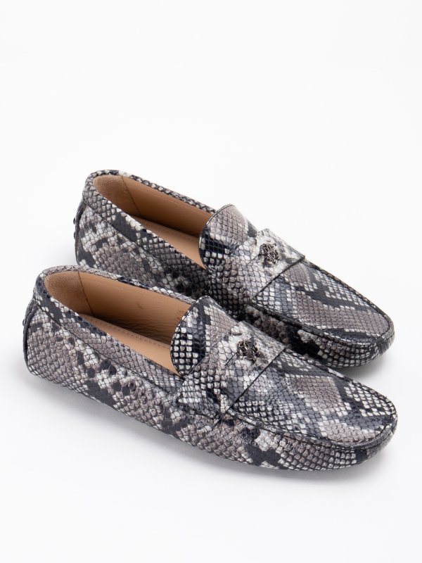ROBERTO CAVALLI: Loafers & Slippers online - Loafer