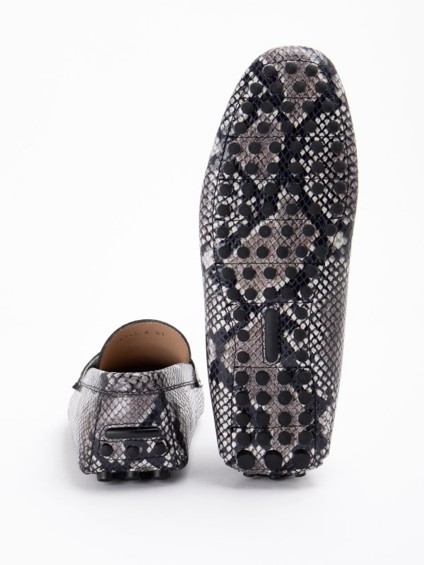 Loafer shop online: ROBERTO CAVALLI