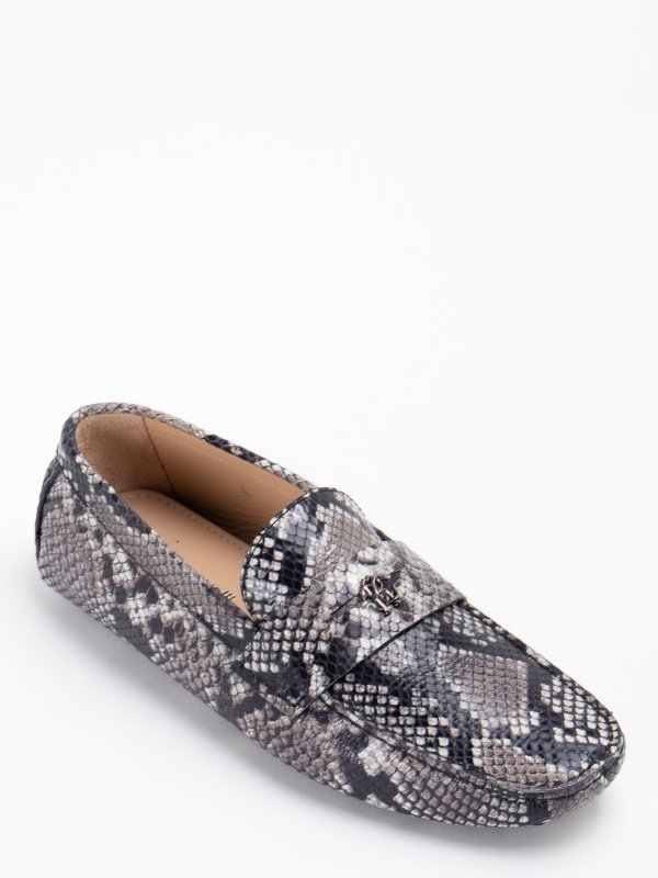 ROBERTO CAVALLI buy online Loafer