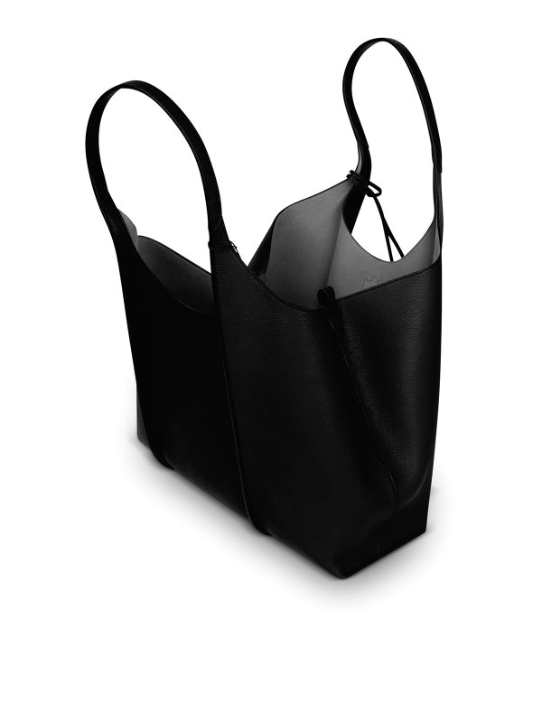 Shopper - Schwarz shop online: TOD