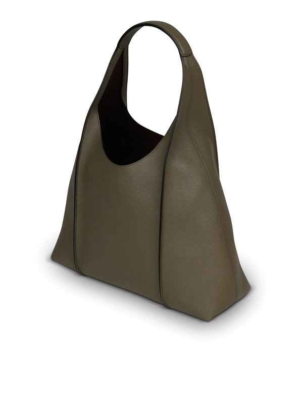 Timeles shoulder bag shop online: TOD