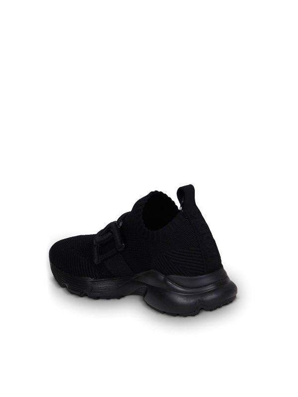 Sneakers senza lacci shop online: TOD