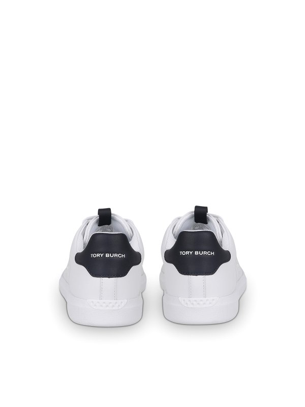 TORY BURCH buy online Sneakers double t howell