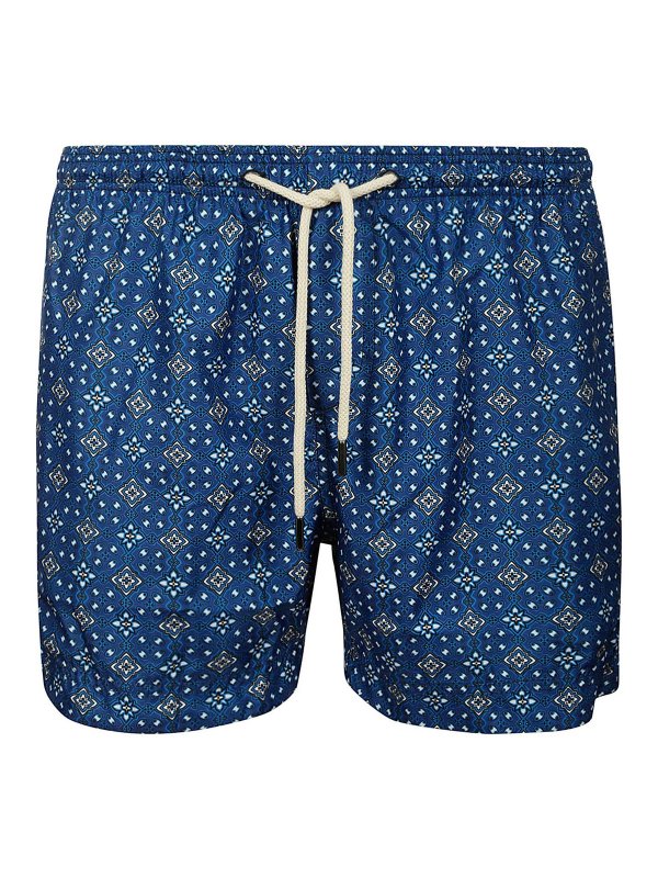 PENINSULA: Maillots une pièce  - Maillot De Bain - Caprera