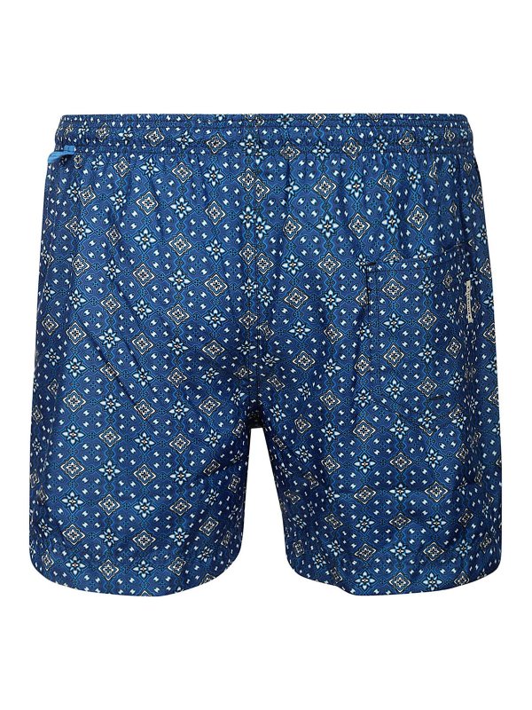 PENINSULA: Maillots une pièce  online - Maillot De Bain - Caprera