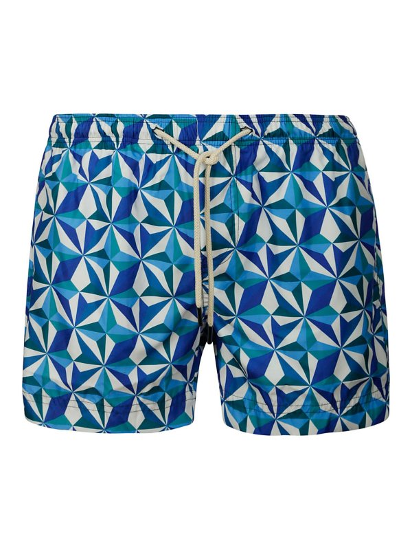 PENINSULA: Bañadores - Bañador - Ventotene