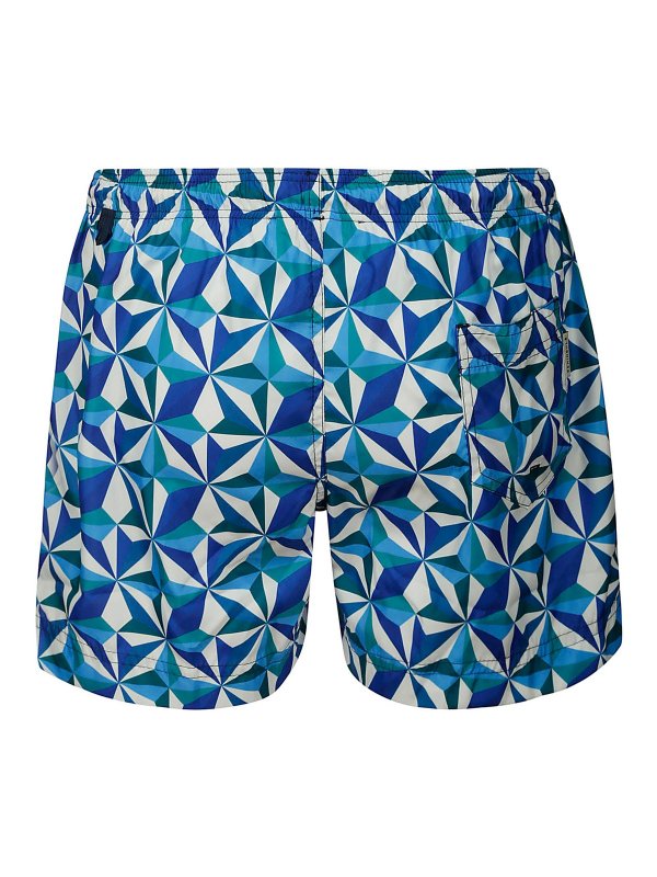 PENINSULA: Bañadores online - Bañador - Ventotene