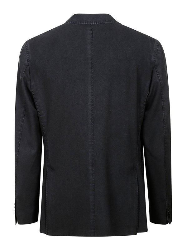 BOGLIOLI: blazers online - Jacket