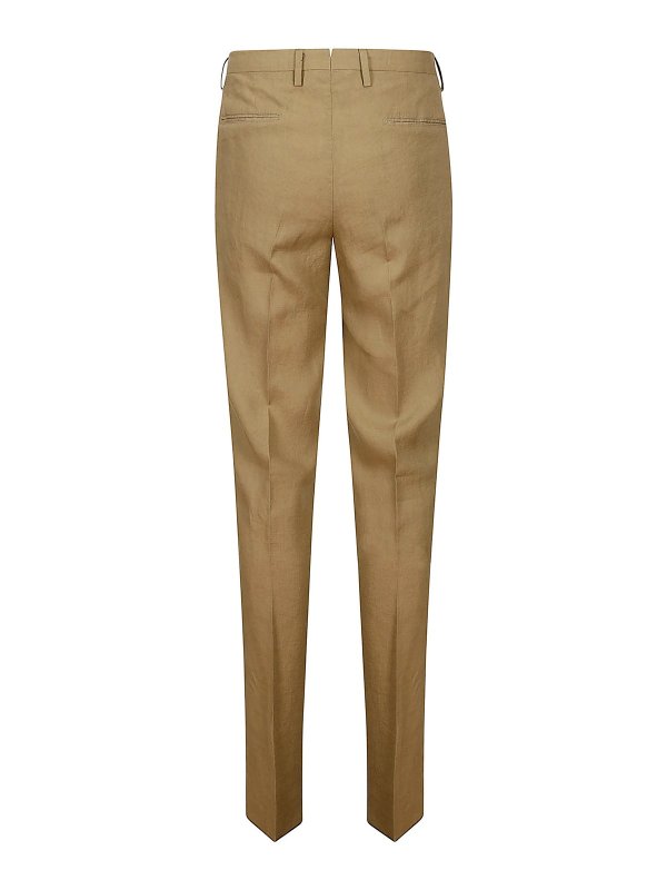 Suit shop online: BOGLIOLI