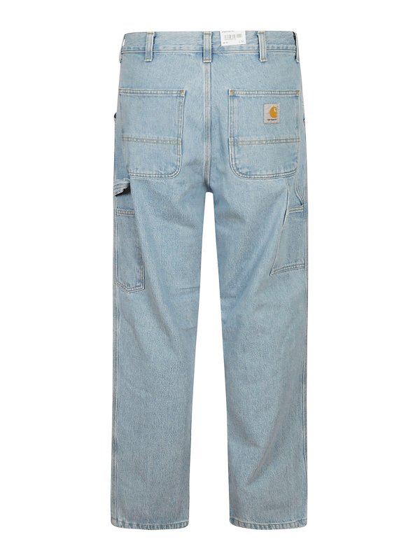 CARHARTT: casual trousers online - Single knee pants