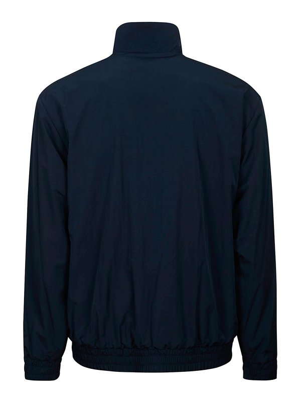 DRÔLE DE MONSIEUR: vests online - Survet dresses