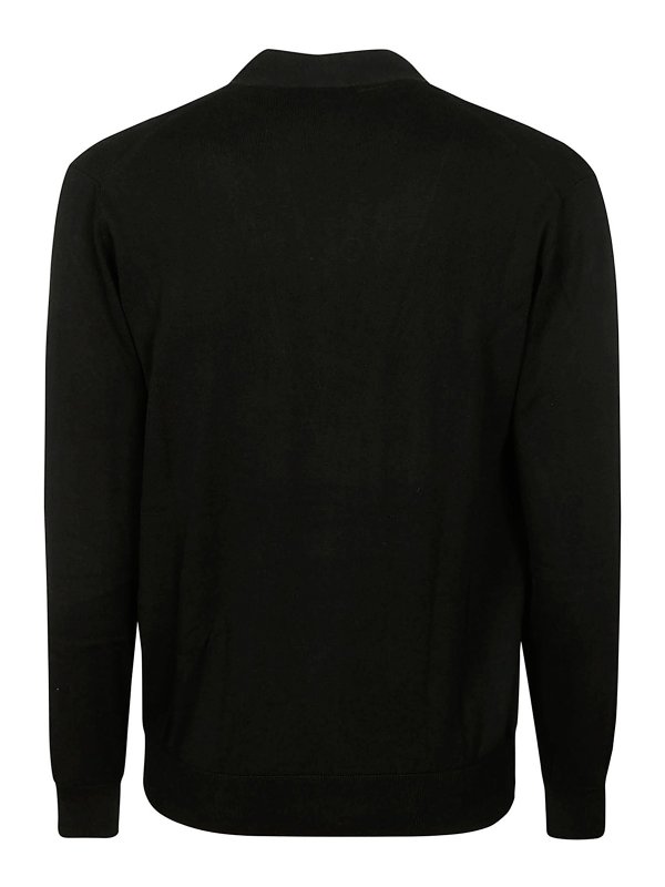 FILIPPO DE LAURENTIIS: cardigan online - Cardigan