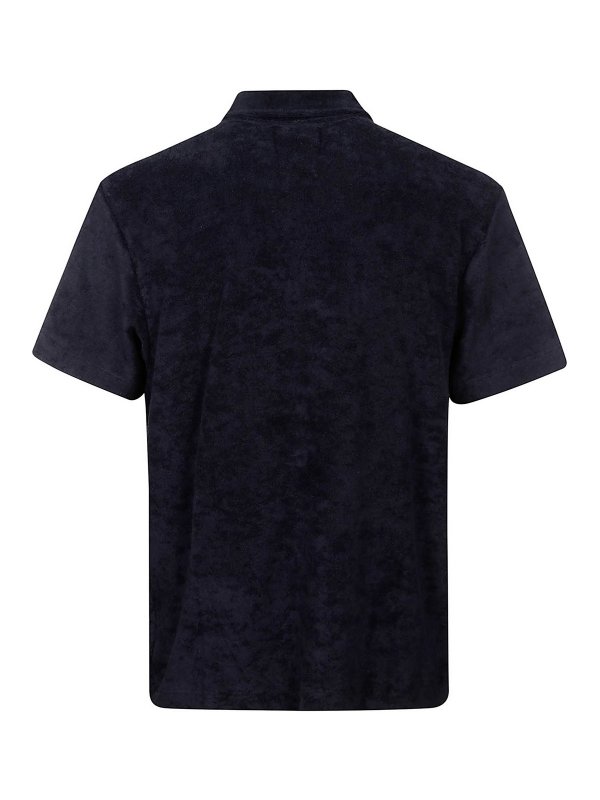 HOWLIN: Polos online - Polo Howlin