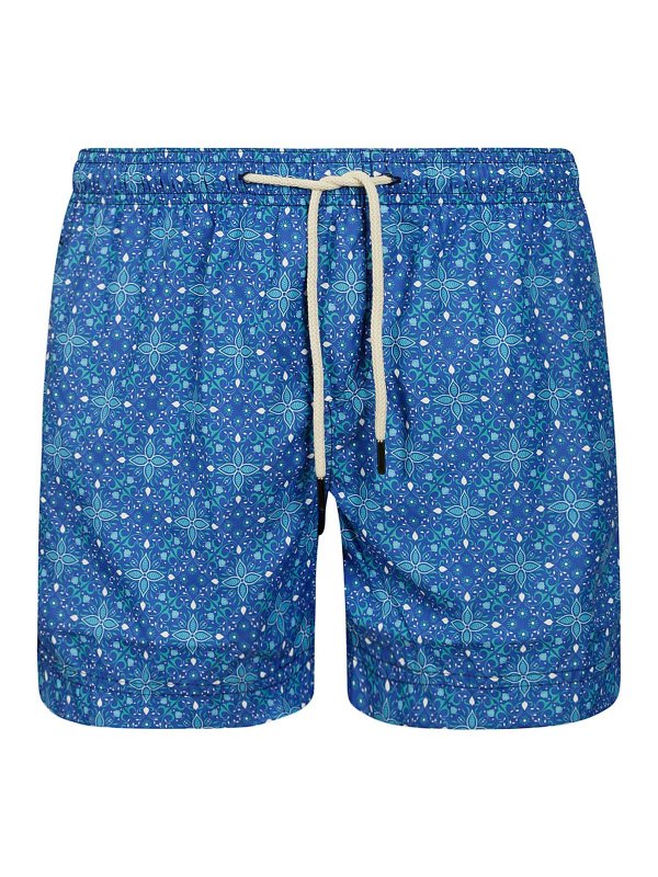 PENINSULA: ワンピース - ワンピース - Costa