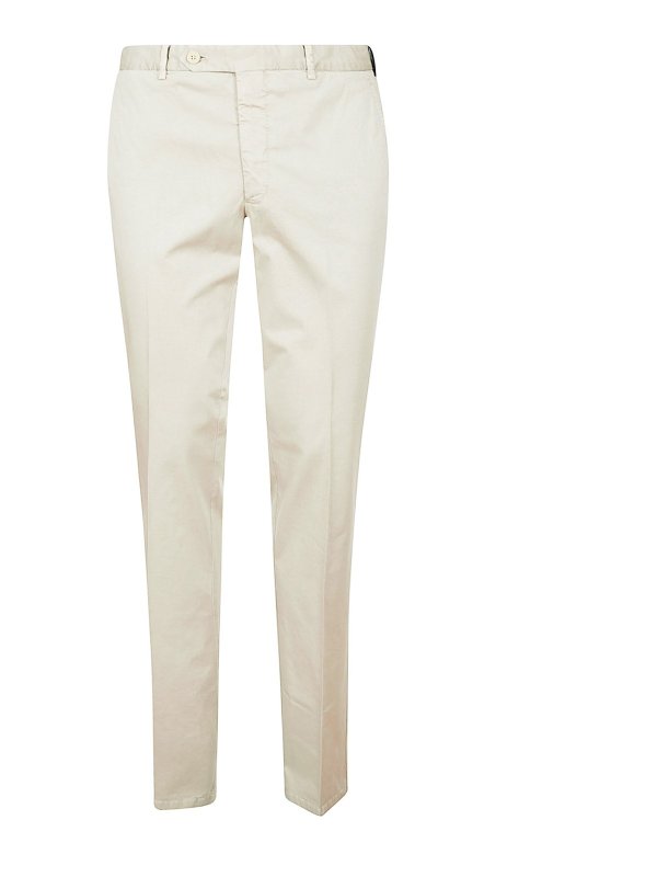 ROTA: casual trousers - Trousers