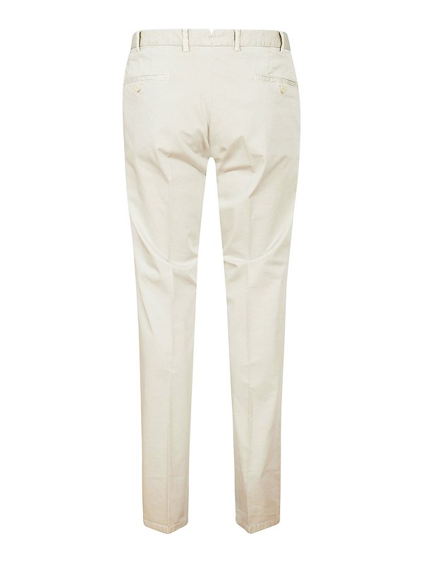 ROTA: casual trousers online - Trousers