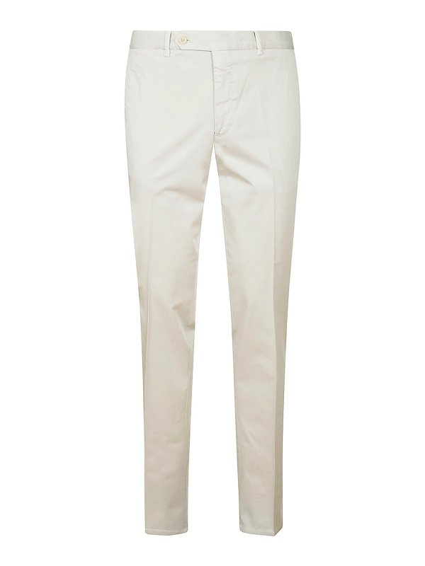 ROTA: casual trousers - Trousers
