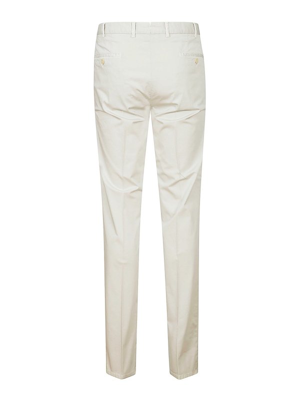 ROTA: casual trousers online - Trousers