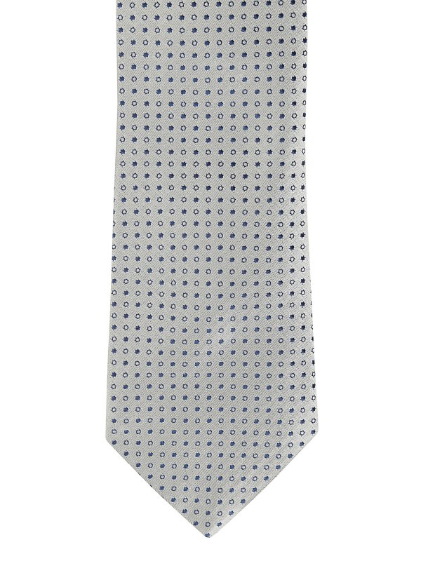 PETRONIUS: ties & bow ties online - Tie
