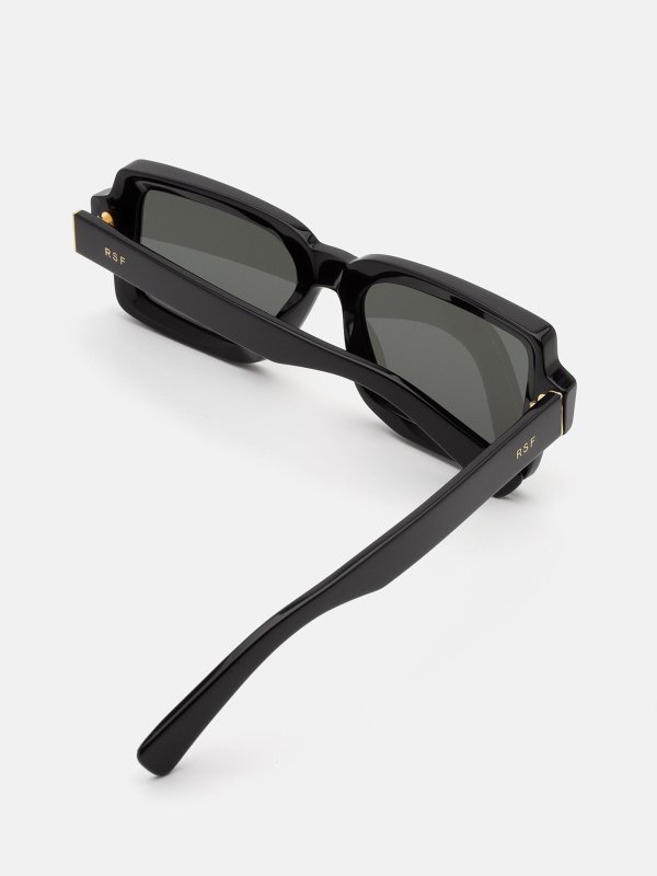 RETROSUPERFUTURE: Occhiali online - Occhiali da sole