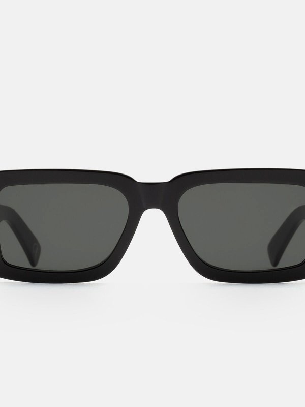 Occhiali da sole shop online: RETROSUPERFUTURE