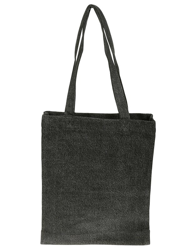 The Best Shops A.P.C.: totes bags - Tote lou