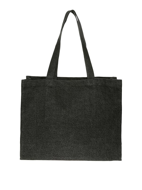 A.P.C.: totes bags online - Shopping diane