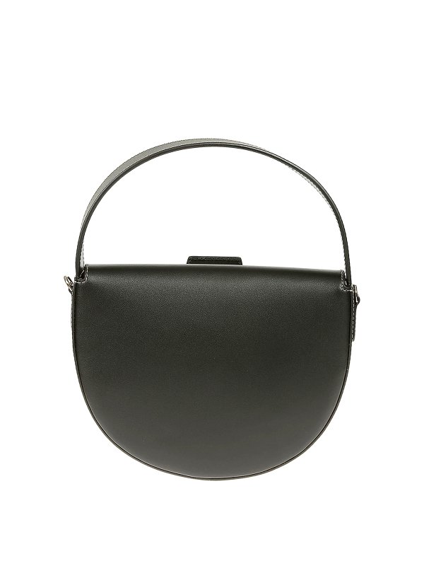 A.P.C.: cross body bags online - Sac pocket small