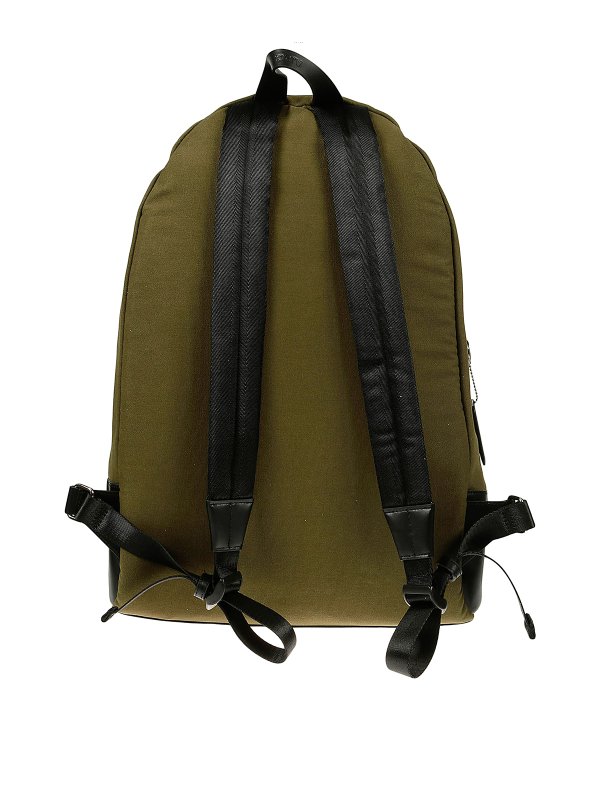 A.P.C.: backpacks online - Sac a dos sense