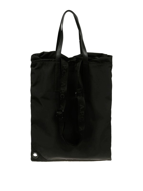 A.P.C.: totes bags online - Tote