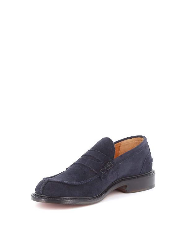 The Best Shops TRICKER