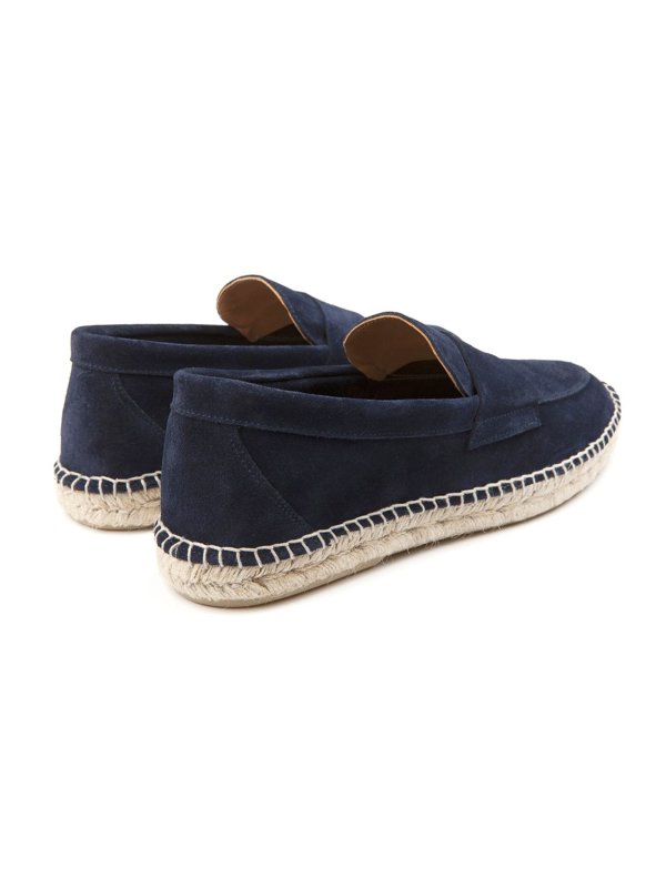 Abarca espadrilles sale