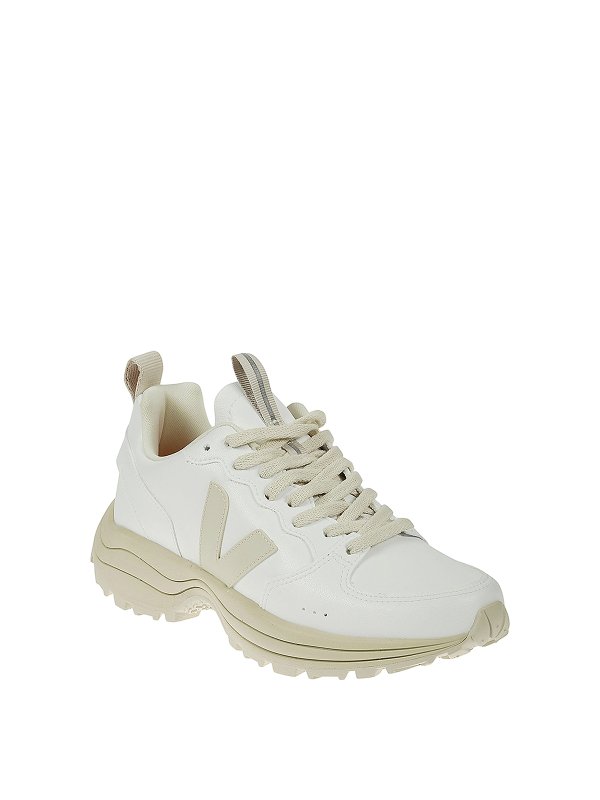 VEJA: スニーカー online - スニーカー - ダークブルー