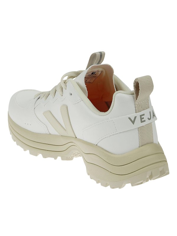 The Best Shops VEJA: スニーカー - スニーカー - ダークブルー