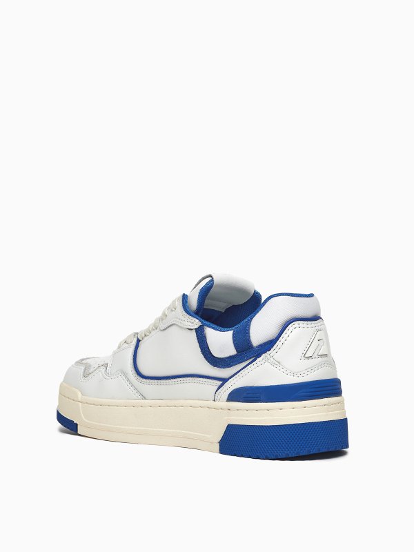 The Best Shops AUTRY: trainers - Sneakers