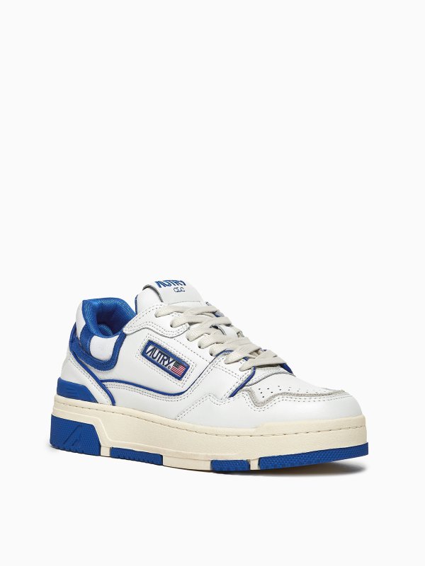 Sneakers shop online: AUTRY