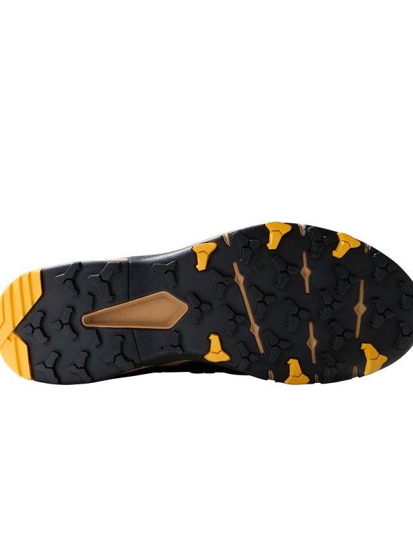 The Best Shops THE NORTH FACE: trainers - Sneakers