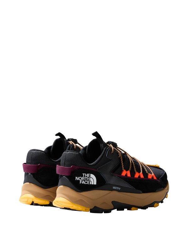 THE NORTH FACE buy online Sneakers