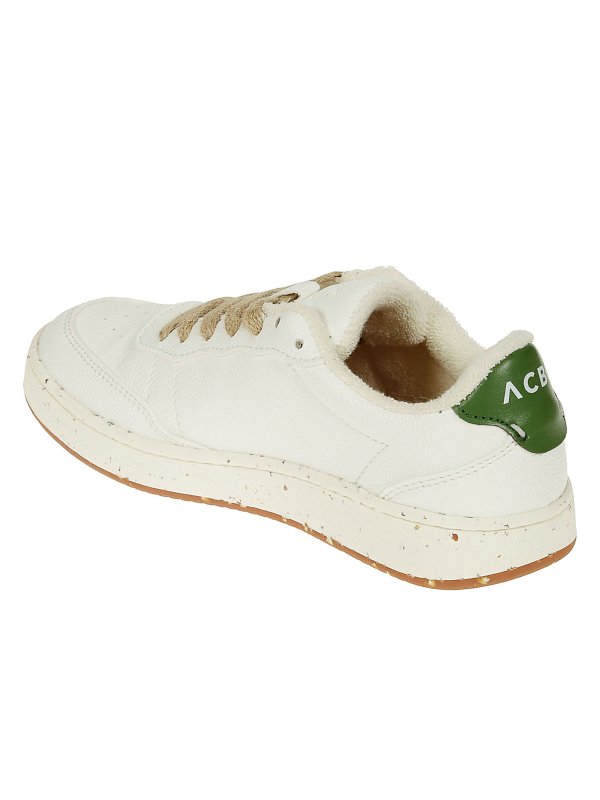 The Best Shops ACBC: trainers - Sneakers