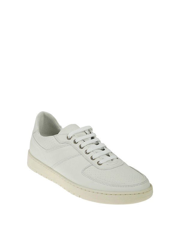 CQP: trainers online - Sneakers