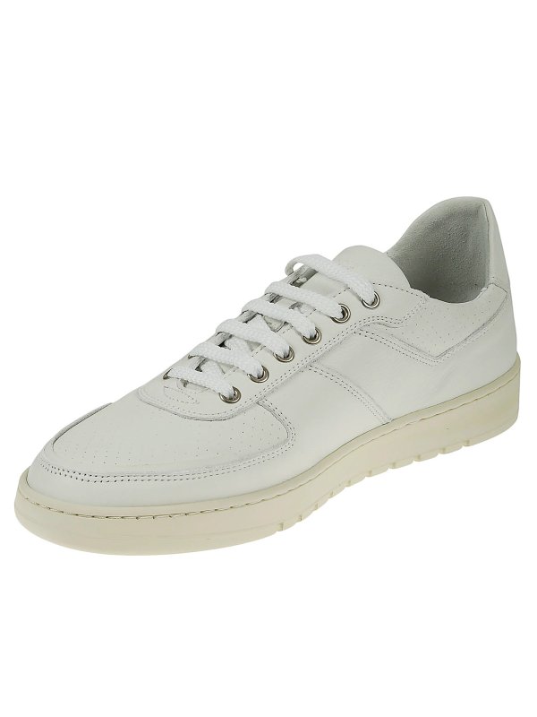 Sneakers shop online: CQP