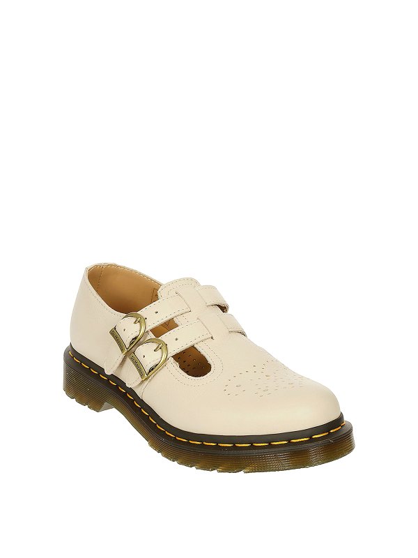 DR. MARTENS: スニーカー online - スニーカー - ベージュ