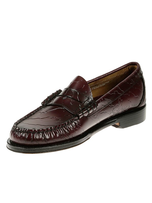 sneakers shop online: G.H. BASS