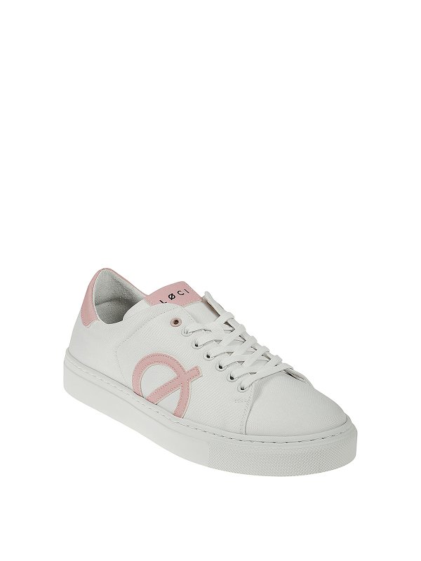 LOCI: trainers online - Sneakers