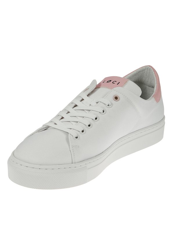 Sneakers shop online: LOCI