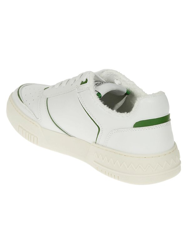 The Best Shops MISSONI: Sneaker - Sneaker - Schwarz