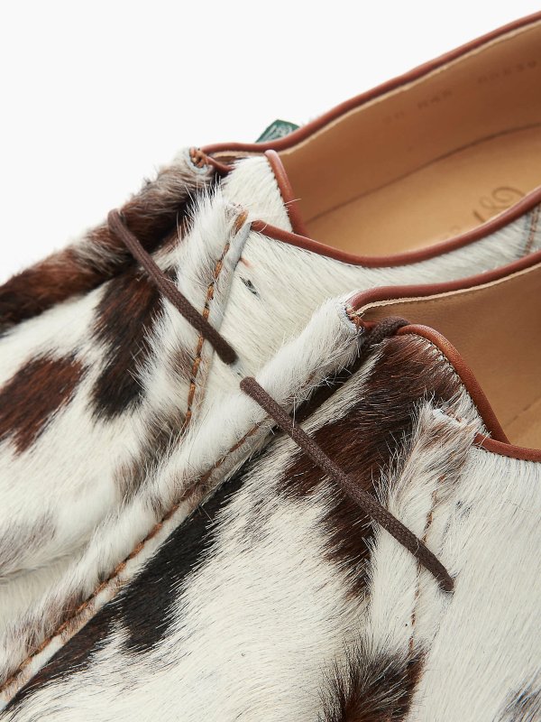 Botas shop online Botas - Blanco