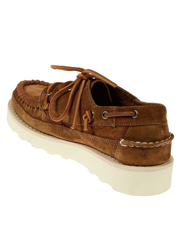 The Best Shops SEBAGO: trainers - Sneakers