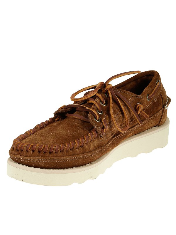 Sneakers shop online: SEBAGO